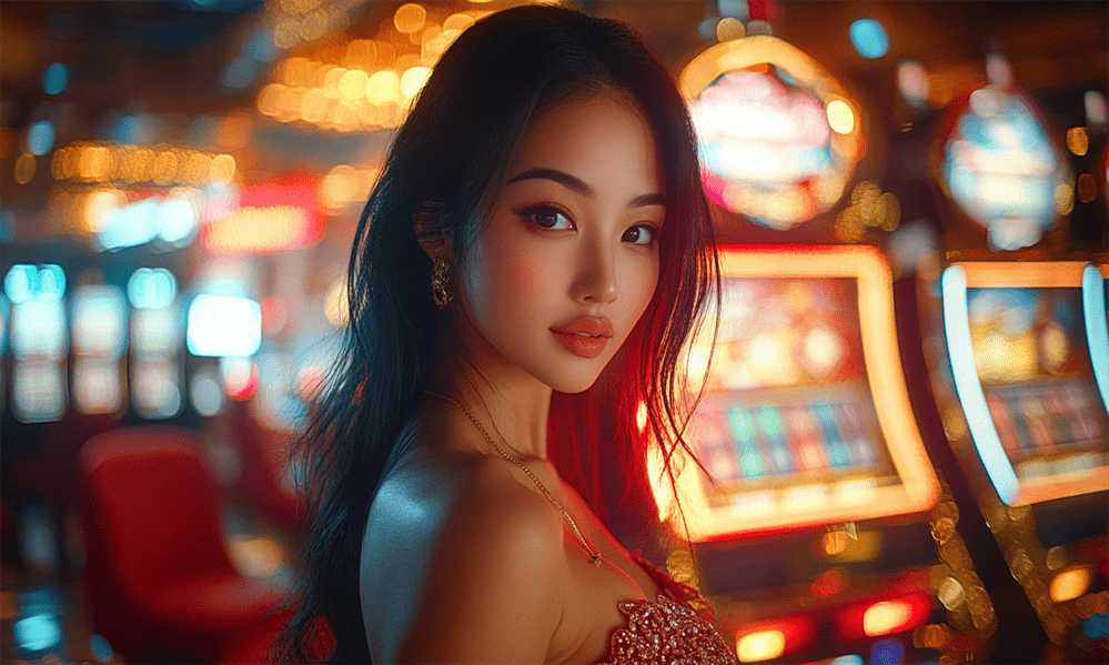 7 m. cn